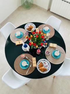 B&B Noemi - Foligno - 6