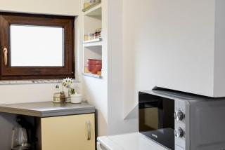 Guesthouse Rubcic - Rakovica - 1