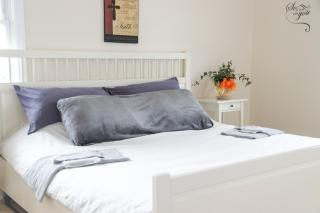 Creation Resorts - Williamstown - 8