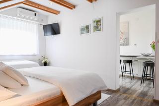 Guesthouse Rubcic - Rakovica - 8