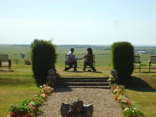 Saltcote Place - Rye - 5