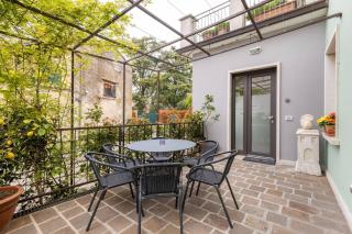 Valeria Apartment - 0