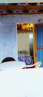 Petit Hollande guest rooms - Abene - 8