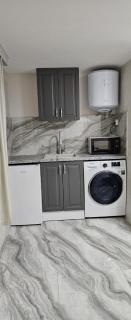 Ново ! Апартамент Dreams 1 - 4