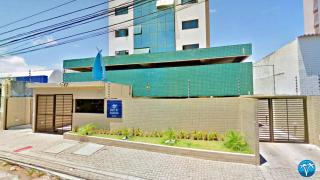 Vacanze - Gales de Pajuçara - Maceió - 1