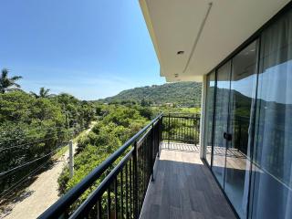 Hospedagem para família - Palhoça - 6