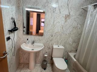 Wonderful apartment with ocean view! Madroñal. Tenerife South! - 3