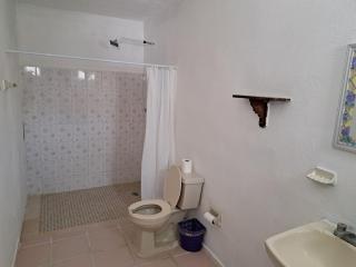 Aurora - Cancún - 1