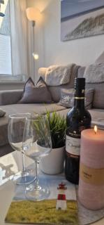 Haus Vineta - Barth - 0