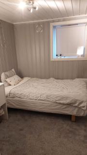 2 bedroom Apartment close to city centre and beach - 0