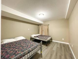 Villa #4 Sleep 10 Down - Lake Ozark - 7