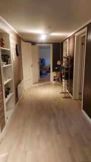 2 bedroom Apartment close to city centre and beach - 6