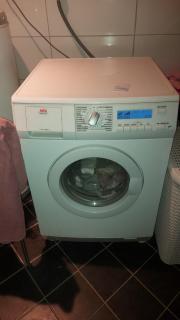 2 bedroom Apartment close to city centre and beach - 3