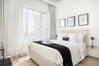 Exclusive 1 BDR in a Exclusive Neighbourhood - Dubai - 4