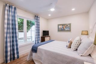 79 Kingston Dunes - Hilton Head Island - 5