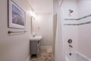 79 Kingston Dunes - Hilton Head Island - 3