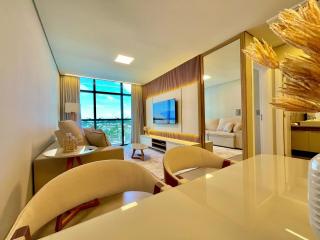 Livin' Resort Home - 703/2 - Xangri-lá - 9