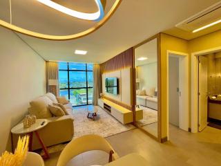 Livin' Resort Home - 703/2 - Xangri-lá - 8