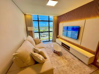 Livin' Resort Home - 703/2 - Xangri-lá - 7