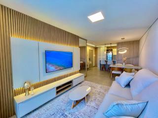 Livin' Resort Home - 703/2 - Xangri-lá - 5