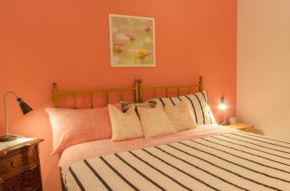 La Stazione Per Dormire Guest House - 2