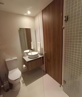 Hermoso Loft Estilo único en Guadalajara - Guadalajara - 6
