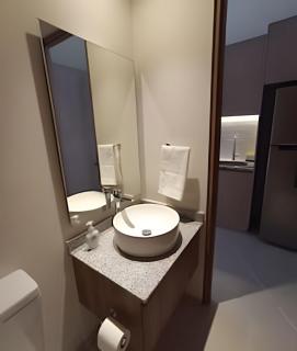 Hermoso Loft Estilo único en Guadalajara - 4