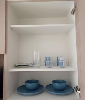 Hermoso Loft Estilo único en Guadalajara - Guadalajara - 8