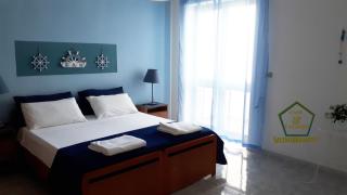 Residence Salentoholidays - Torre Suda - 6
