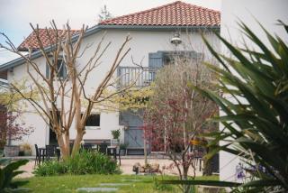 Villa Bet Loc 14 personnes - 2