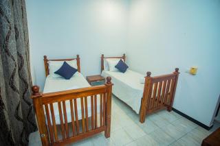 Villa Sun Grace - Galle - 4