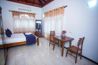 Villa Sun Grace - Galle - 2