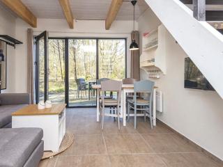 Holiday home Hovborg XIV - Hovborg - 7