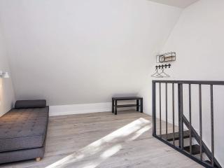 Holiday home Hovborg XIV - Hovborg - 1