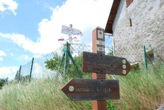 Les Toits Rouges - Saint-Étienne-de-Tinée - 4