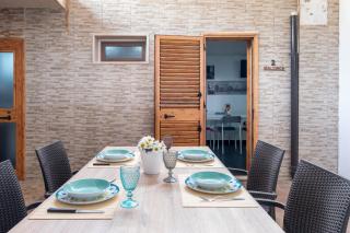 Villa Gaudì - Mallorca - Sant'Isidoro - 4