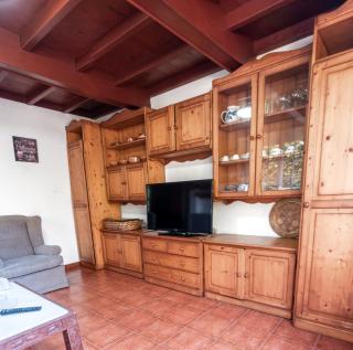 Casa de Playa - 8