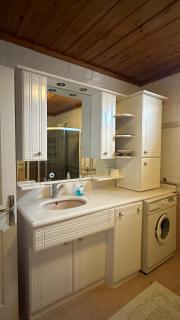 Serbesler Botanik, No 1 Comfortable Villa - Sakarya - 2