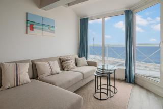 Panorama Laboe Appartement 26 - Laboe - 9