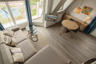 Panorama Laboe Appartement 26 - Laboe - 4