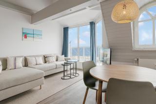 Panorama Laboe Appartement 26 - Laboe - 3