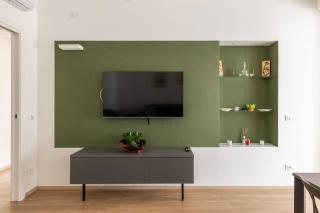 Valeria Apartment - 5