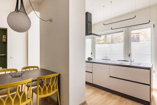 Valeria Apartment - 9