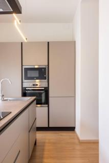 Valeria Apartment - 7