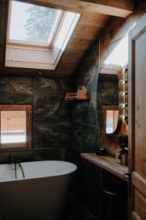 Savoya Lodges - Châtel - 7