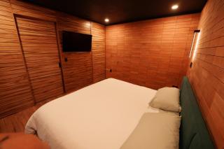 Casa Ann Loft Marakame - Morelia - 6