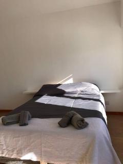 OSO ALQUILER TEMPORARIO DUPLEX - La Plata - 7