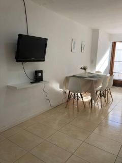 OSO ALQUILER TEMPORARIO DUPLEX - La Plata - 6