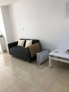 OSO ALQUILER TEMPORARIO DUPLEX - La Plata - 4