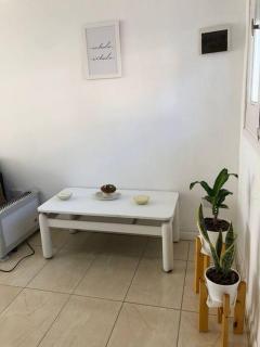 OSO ALQUILER TEMPORARIO DUPLEX - La Plata - 1